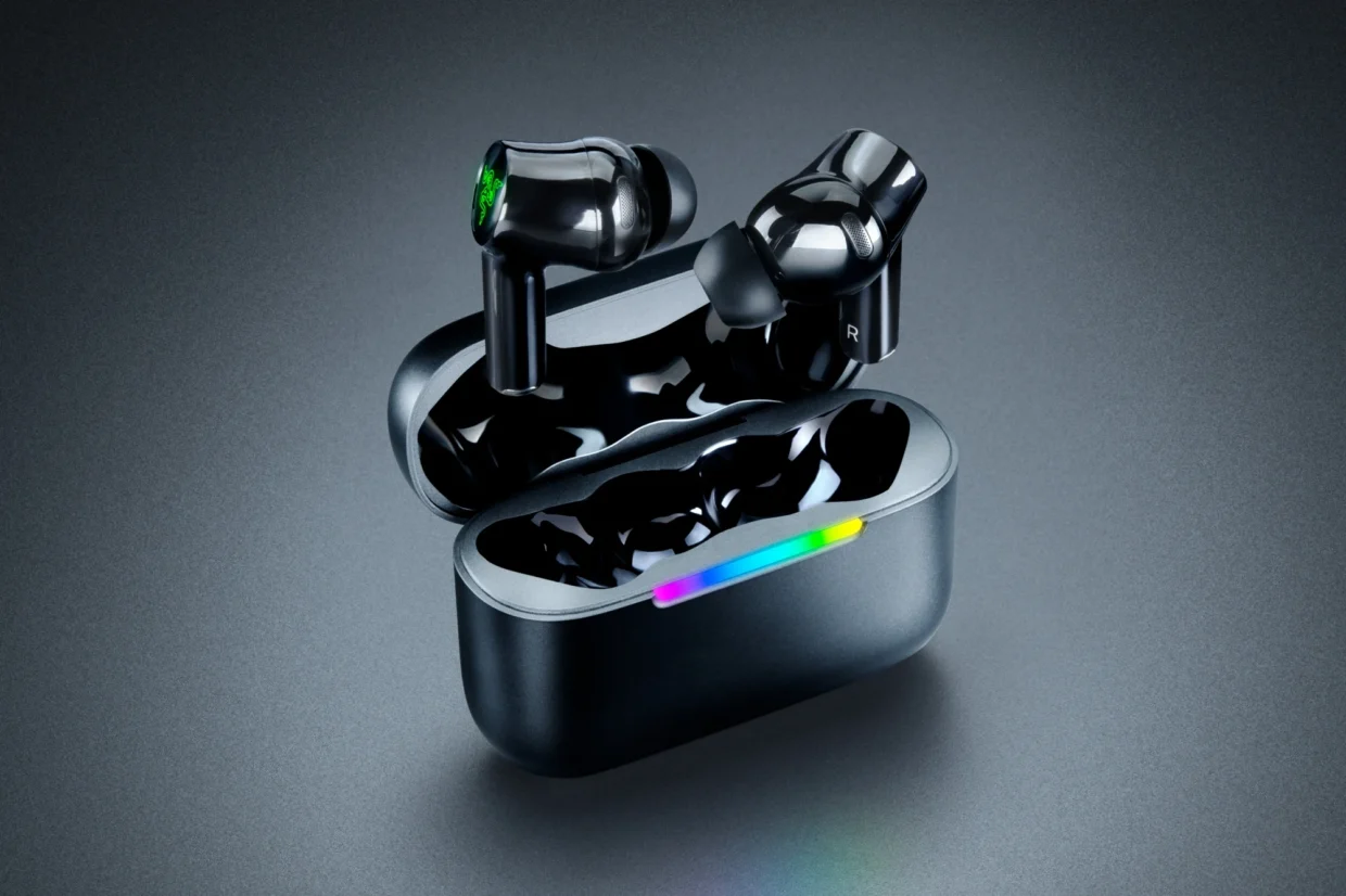 Hammerhead V3 X HyperSpeed