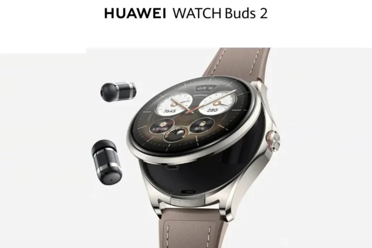 Huawei-Watch-Buds-2-1