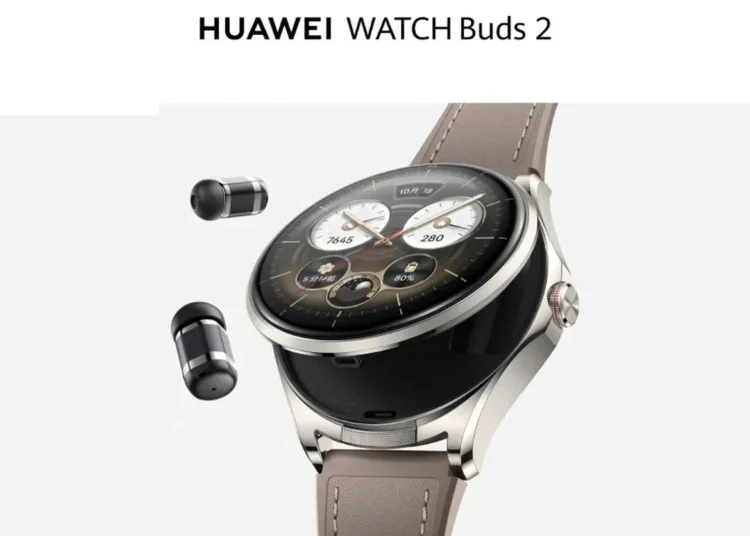 Huawei-Watch-Buds-2-1