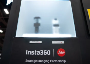 Insta360 Luna series preview