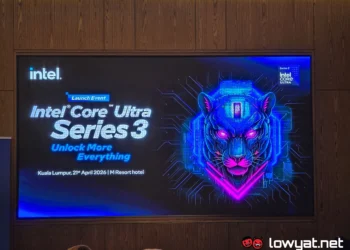 Intel-Panther-Lake-Launch-Malaysia-4