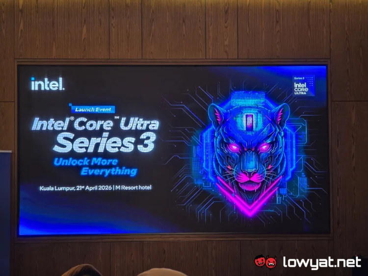 Intel-Panther-Lake-Launch-Malaysia-4