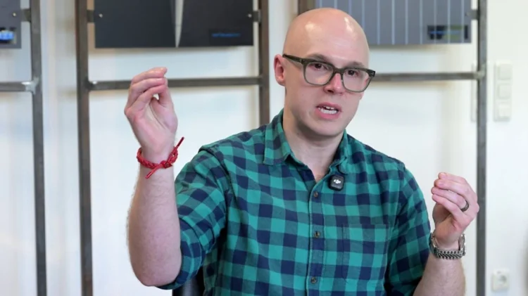 Intel-Robert-Hallock-PC-Games-Hardware-1