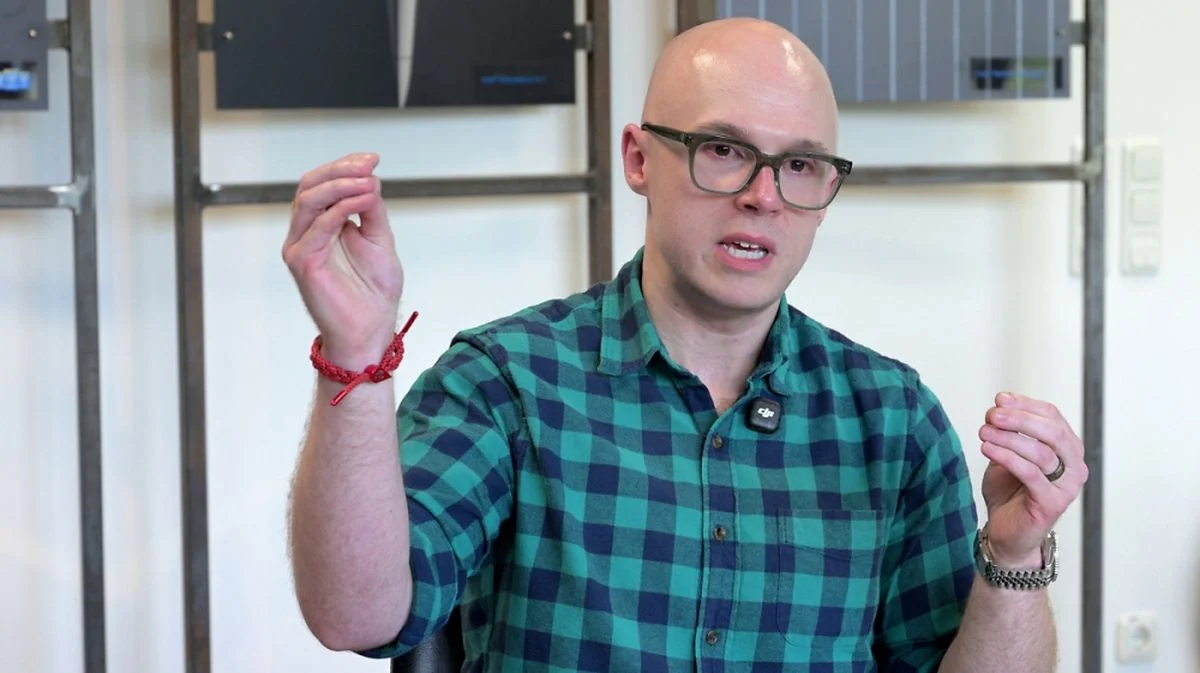 Intel Says Software Optimisation Could Unlock 30% Performance For Hybrid CPU Design