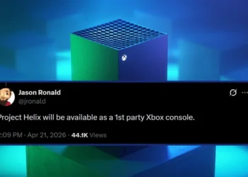 Jason-Ronald-Xbox-VP-comment-Project-Helix-1