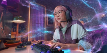 Logitech G512 X announced