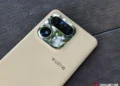 Master Portrait Photography With The realme 16 Pro+