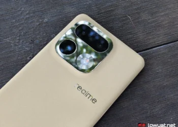 Master Portrait Photography With The realme 16 Pro+
