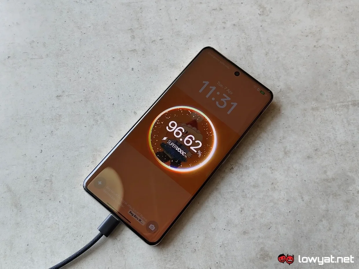 Master Portrait Photography With The realme 16 Pro+