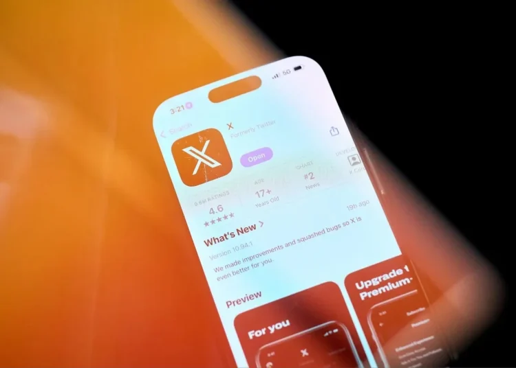 Musk To Turn X Into Super App