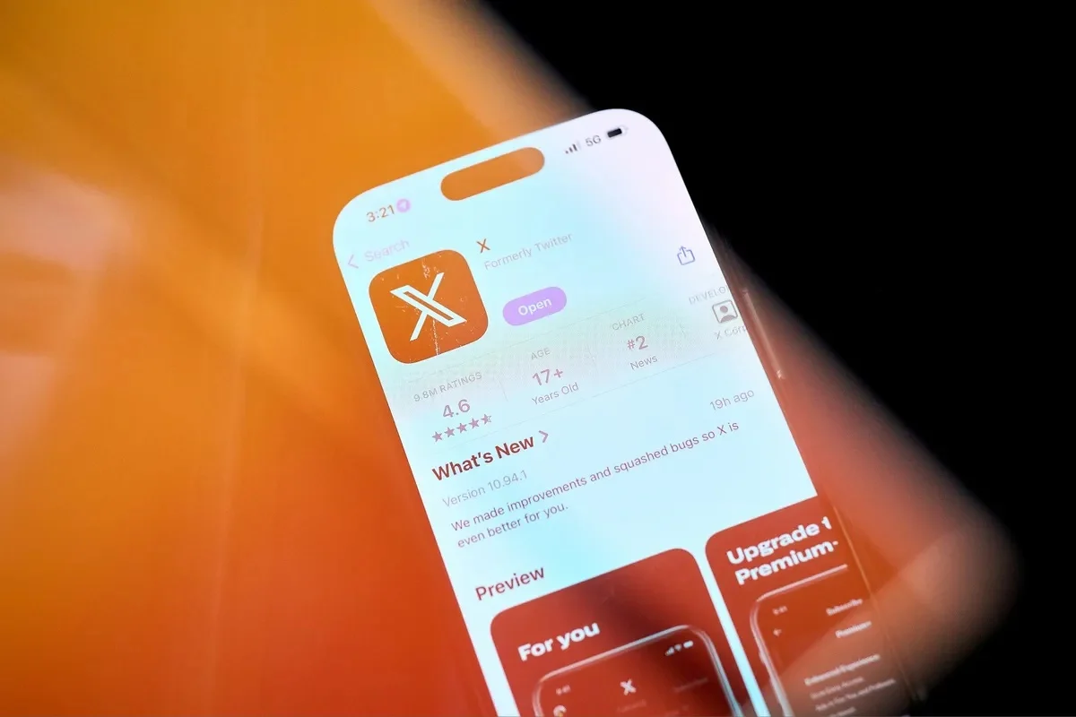 Musk To Turn X Into Super App With Upcoming X Money Banking Tool