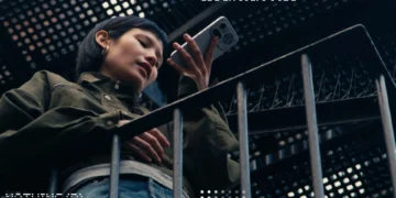 Nothing Essential Voice