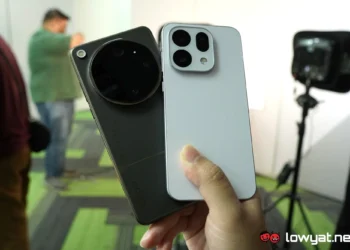 OPPO Find X9 Ultra + X9s