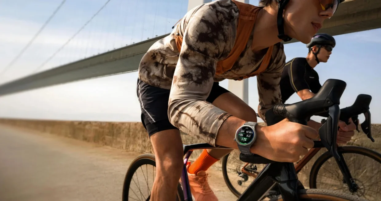 OPPO Launches Enco Clip2 Open Earbuds, Watch X3