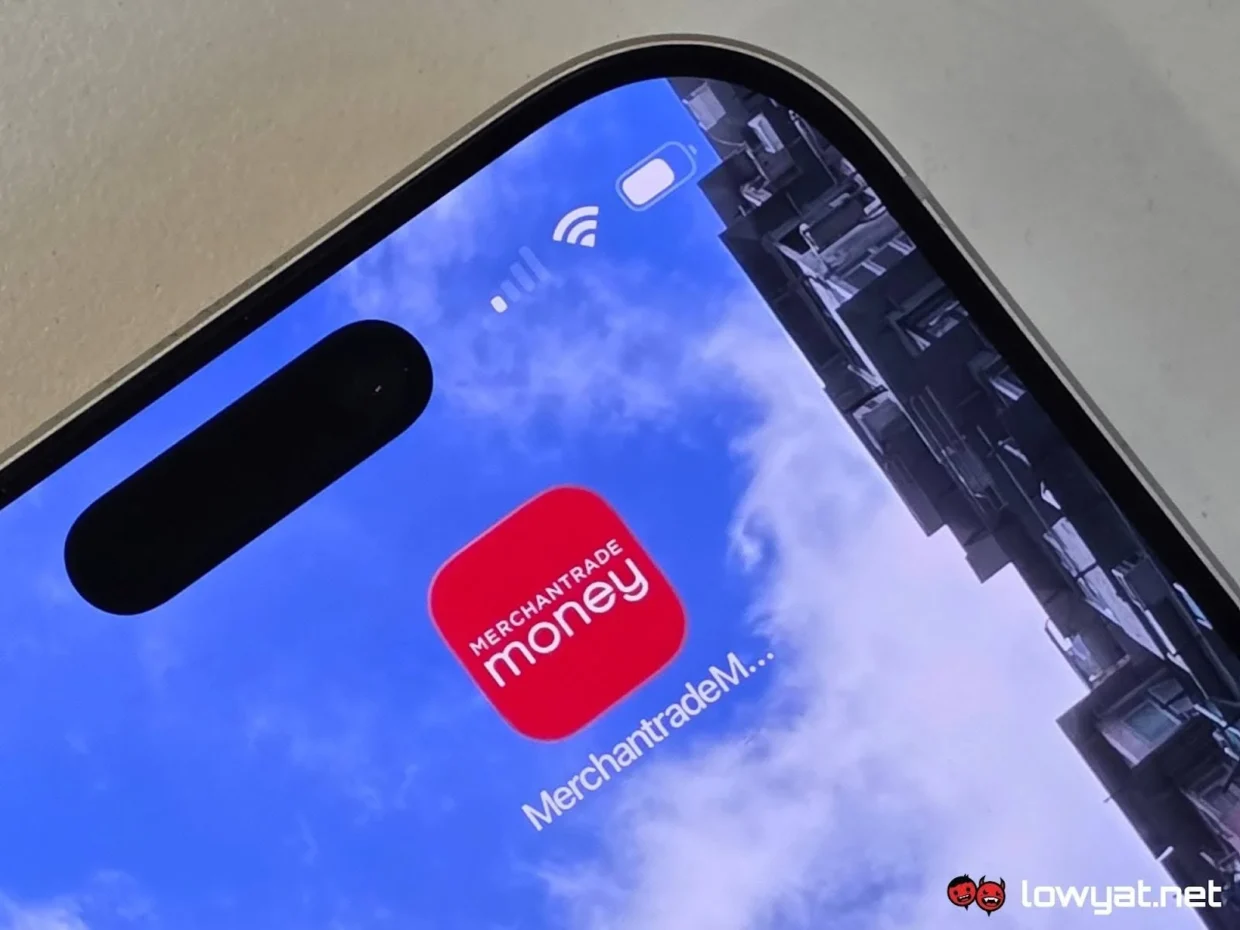 Own A Piece Of The Game With The Merchantrade Money FIFA World Cup 2026 Card