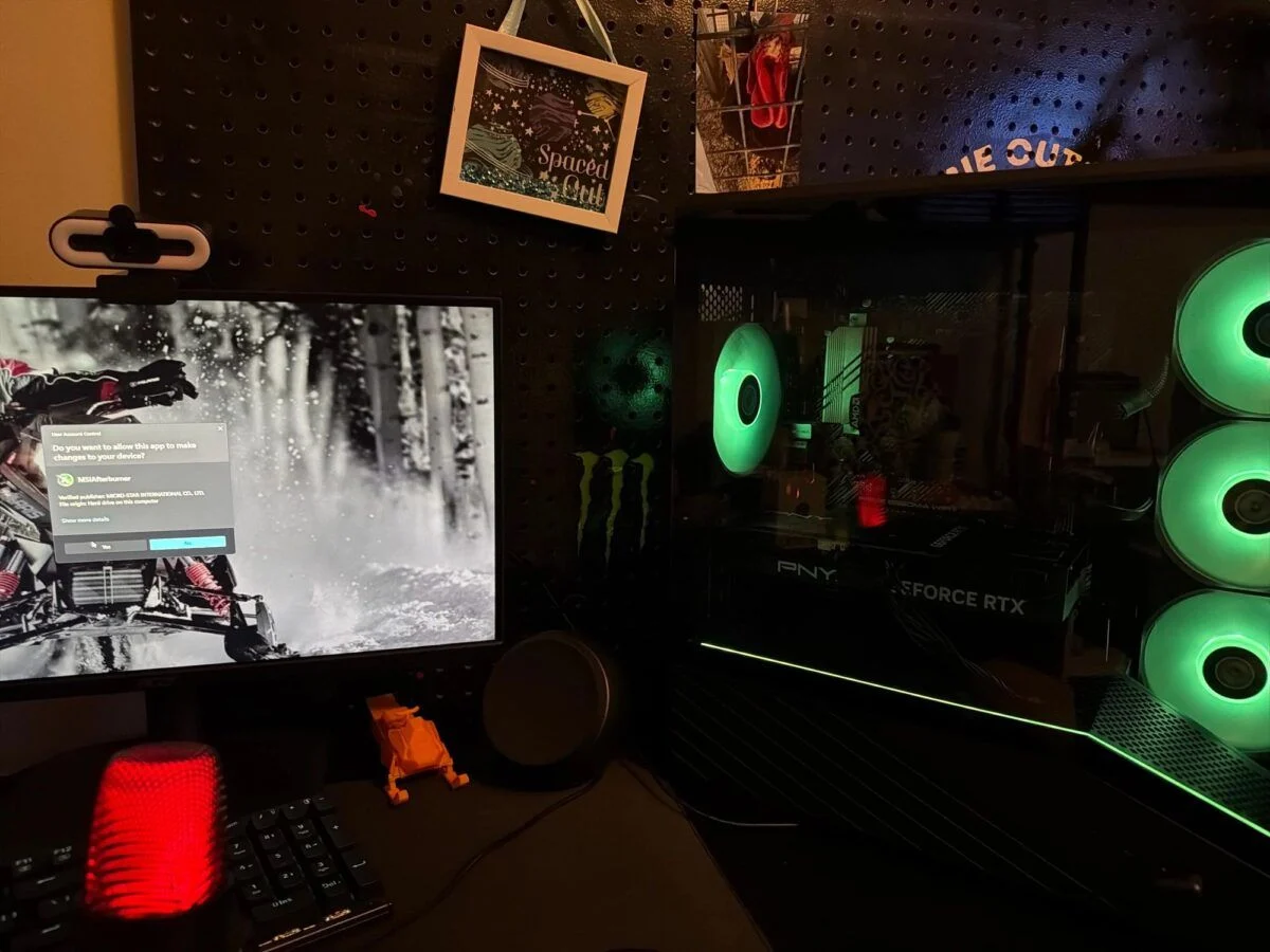 PNY-RTX-4060-Ti-Bargain-Bin-1