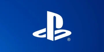 PlayStation Logo 1226 x 817