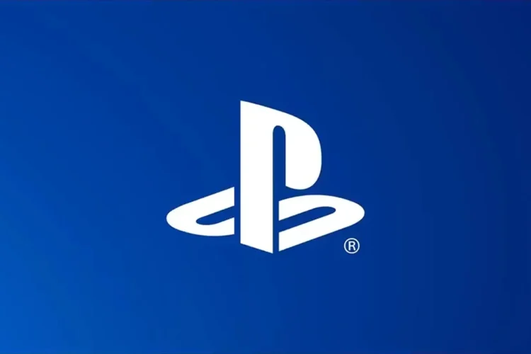 PlayStation Logo 1226 x 817