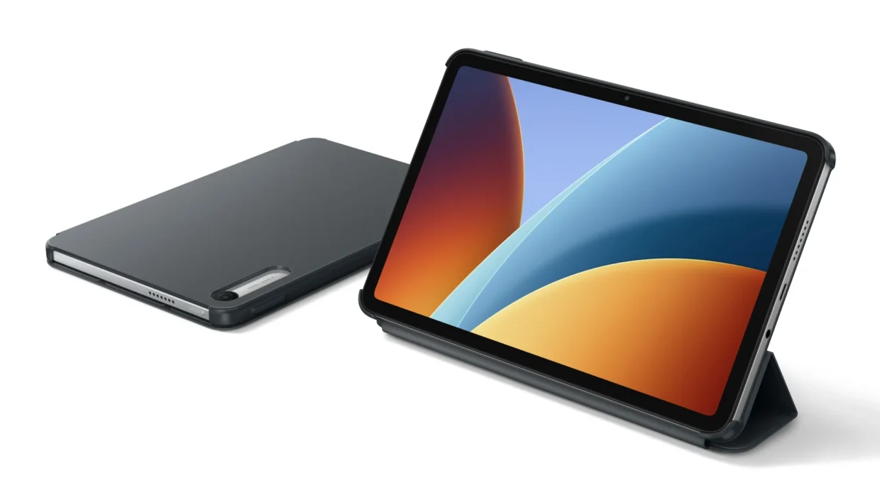 REDMI Pad 2 9.7 Series Lands In Malaysia