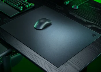 Razer Atlas Pro