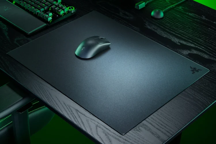 Razer Atlas Pro