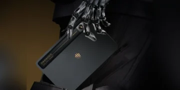 Redmagic Gaming Tablet 5 Pro Specs Leak