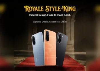 Redmi A7 Pro India Launch