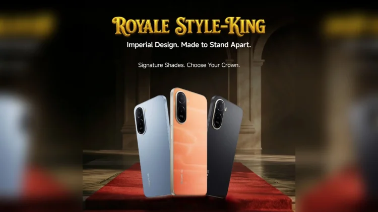 Redmi A7 Pro India Launch