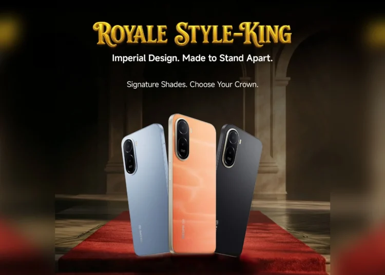 Redmi A7 Pro India Launch