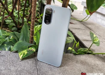 Redmi A7 Pro Review