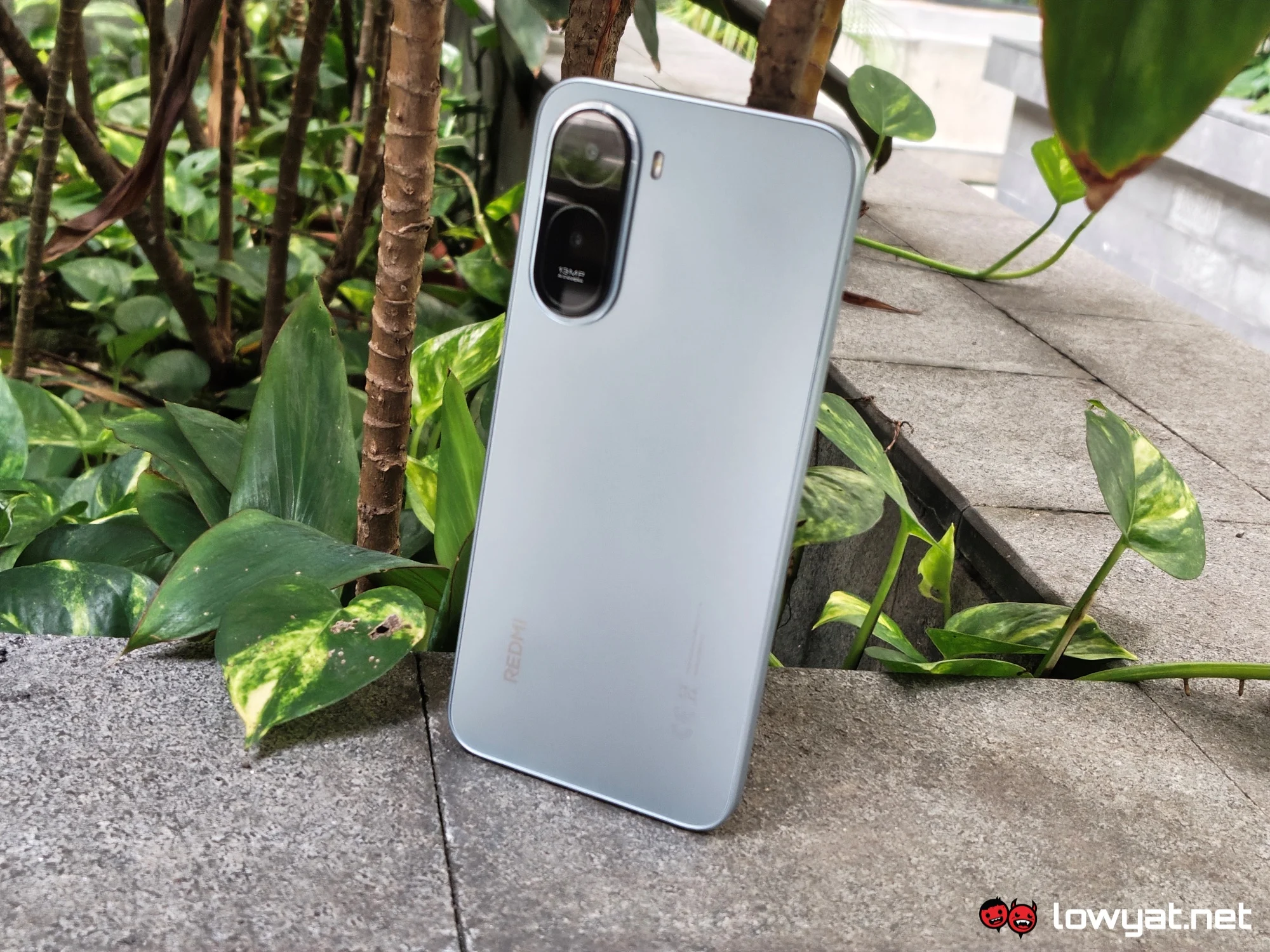 Redmi A7 Pro Review: A Sleek Stopgap Solution