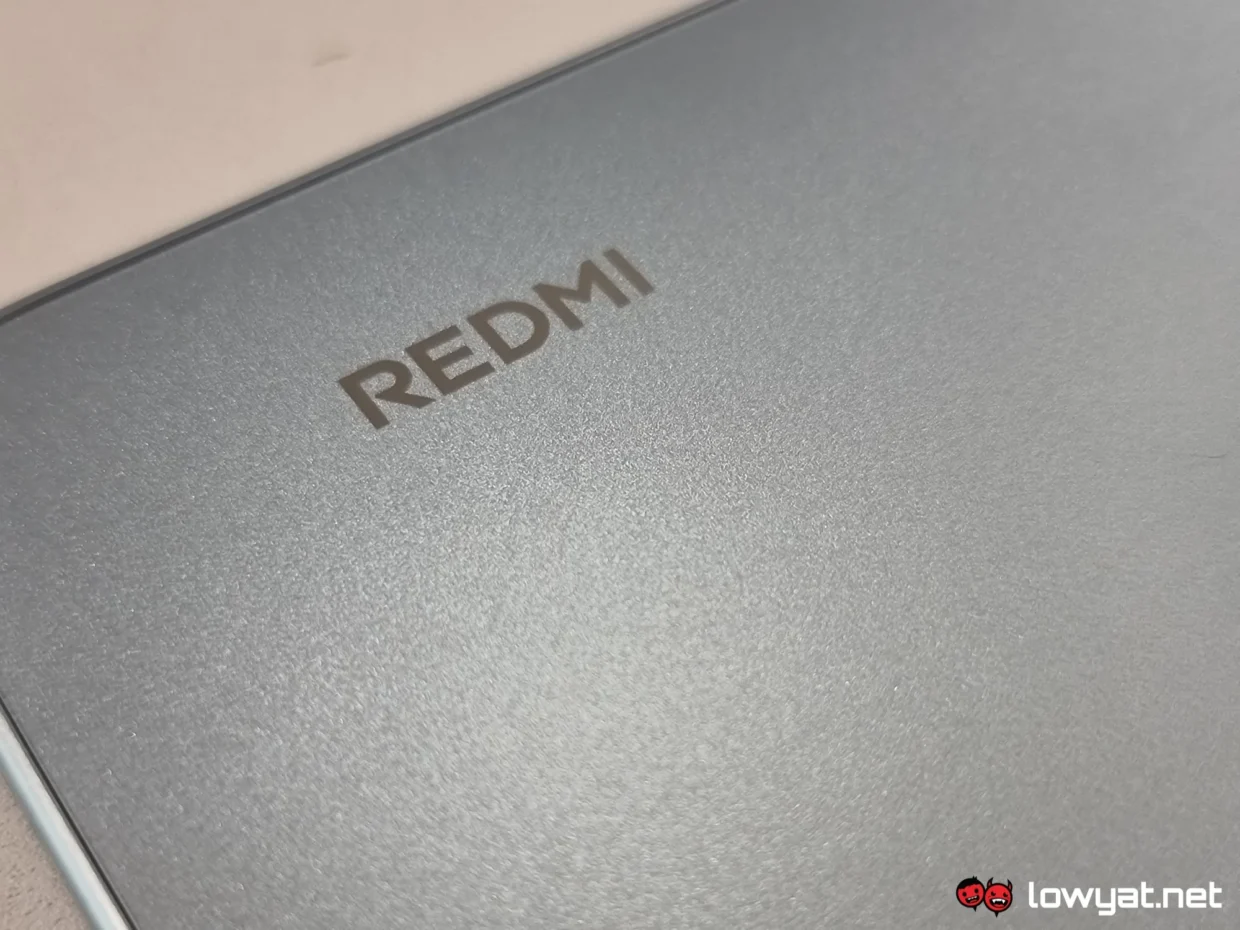 Redmi A7 Pro Review