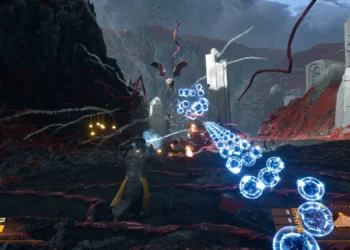 SAROS-Screen-ps5-preview