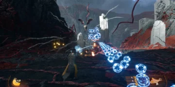 SAROS-Screen-ps5-preview