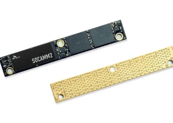 SK-Hynix-SOCAMM2-AI-Server-2