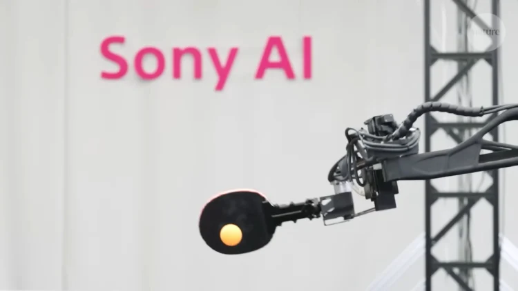 Sony-AI-Ace-Ping-Pong-Machine-1