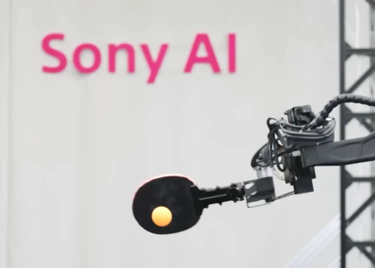 Sony-AI-Ace-Ping-Pong-Machine-1