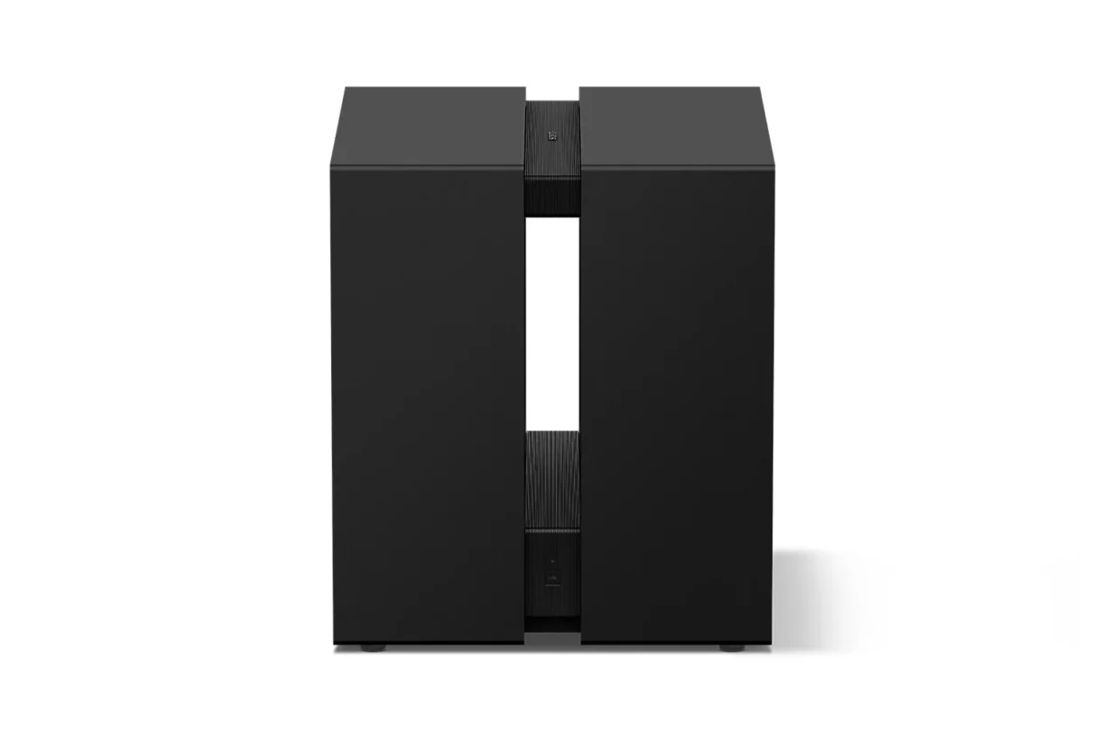 Sony Bravia Theatre Sub 9