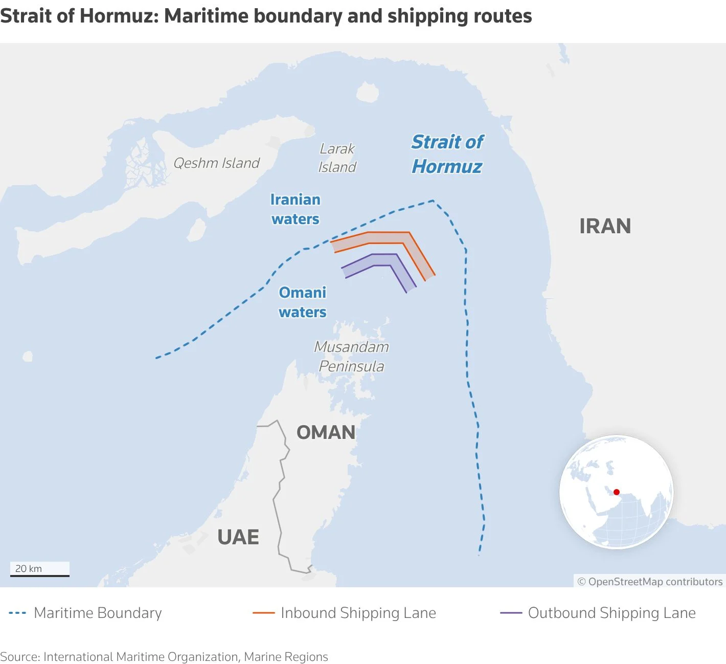 Strait-of-Hormuz-Reuters-Map-2026