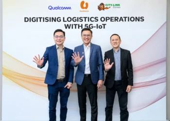 UMobile-Qualcomm-City-Link-1