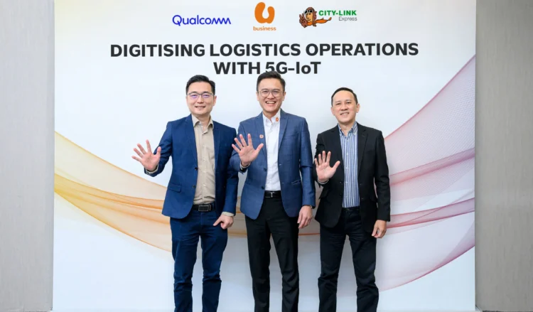 UMobile-Qualcomm-City-Link-1