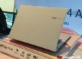 Acer Swift Edge 14 AI