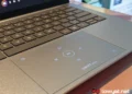 Acer Swift Edge 14 AI