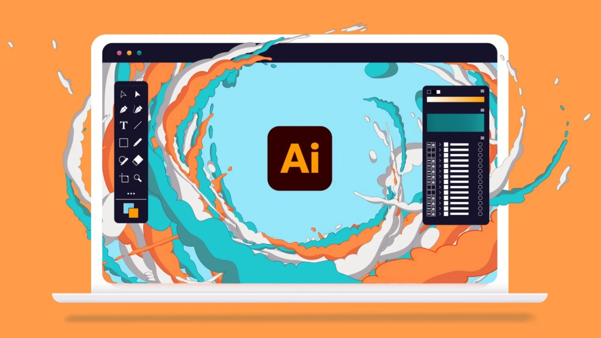 adobe tng ewallet discount april 2026