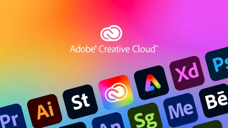 adobe tng ewallet discount april 2026