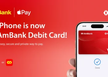 ambank apple pay mydebit