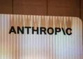 anthropic claude opus ai 1