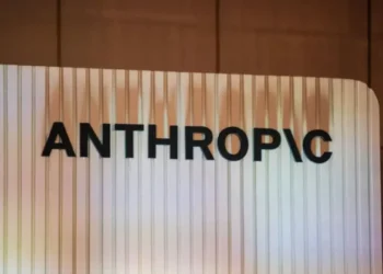 anthropic claude opus ai 1