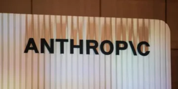 anthropic claude opus ai 1