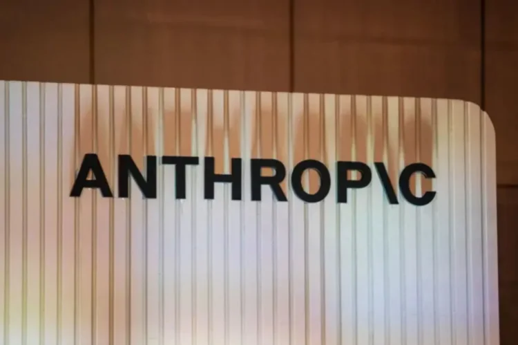 anthropic claude opus ai 1